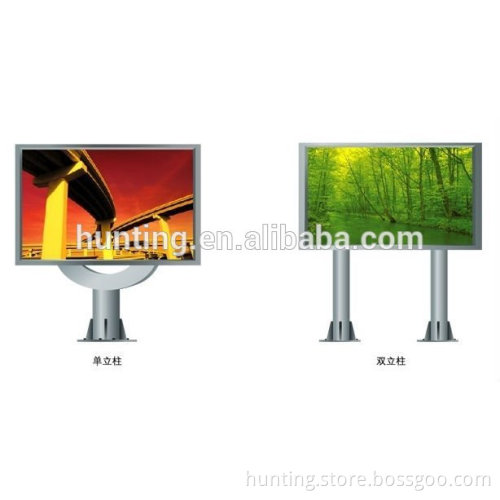 Full color P2.5 P3 P4 P5 P6 P8 P10 P16 P20 video free movie China p20 outdoor RGB led sign Shenzhen led screen factory price